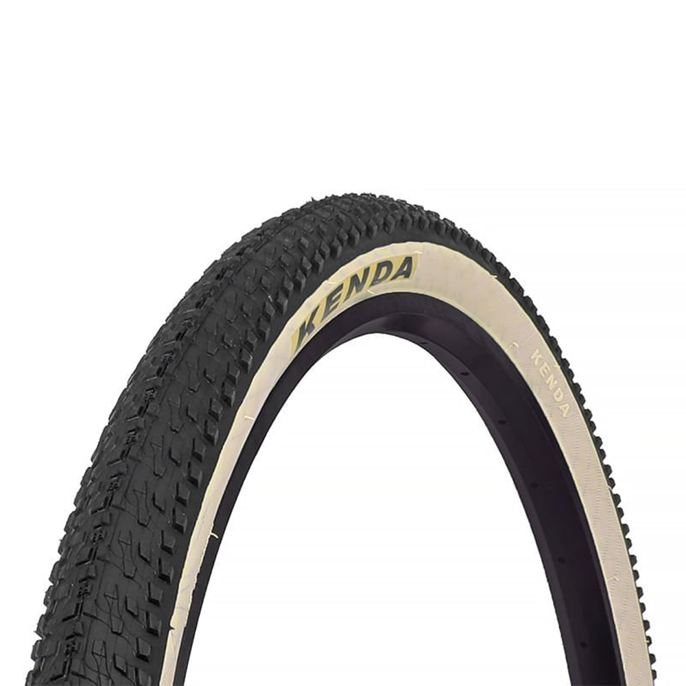 Pneu Kenda Aptor K1153-003 29X2.10 - arame
