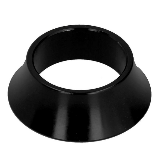 Espaçador de direção Vortex 15 mm cônico over aheadset