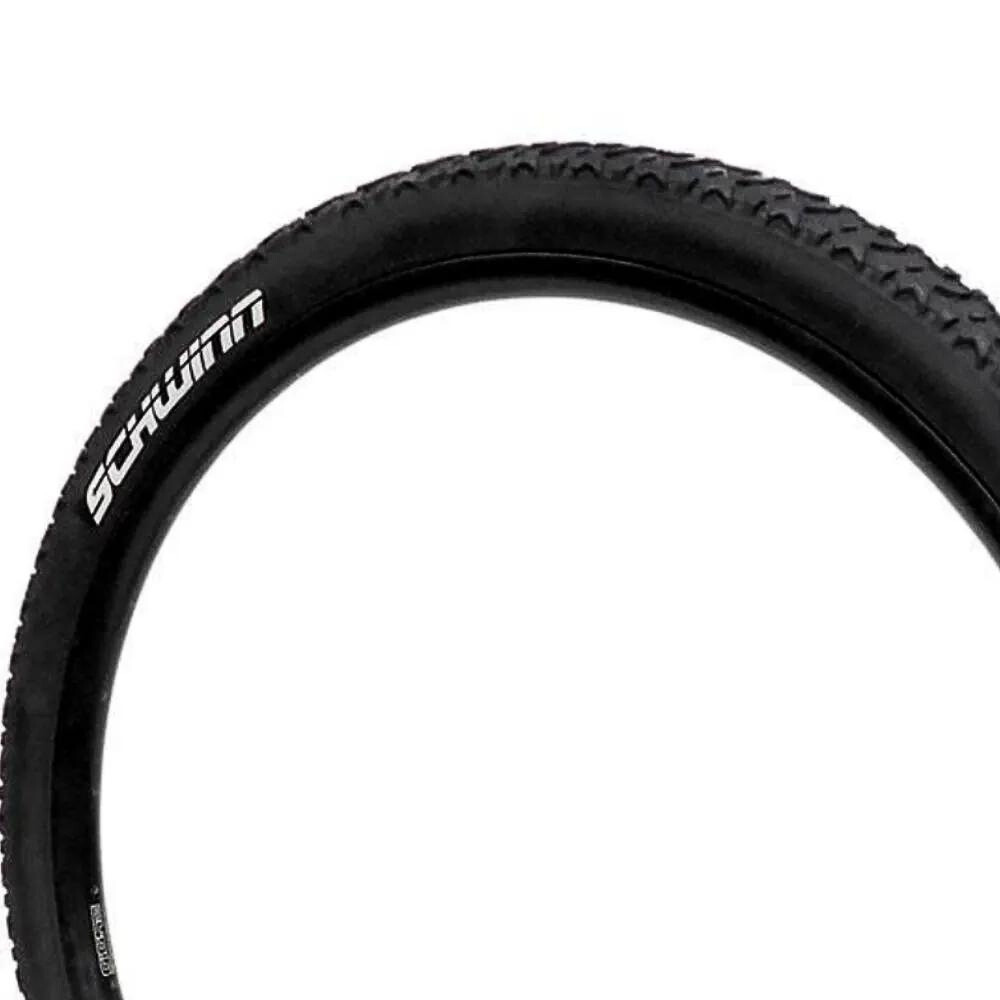Pneu Schwinn 29X2.20 60Tpi Kevlar