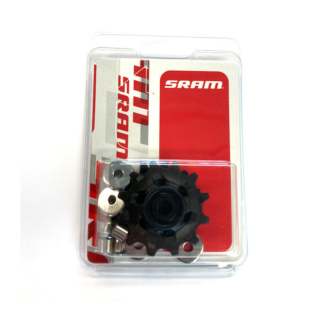 Polia Roldana Sram Apex1/ Nx - 11.7518.072.000 | 11 Velocidades