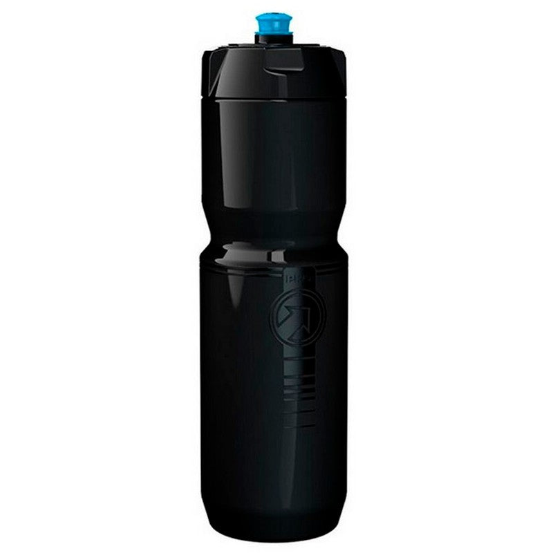 Caramanhola Pro Bike Gear Team 800 Ml | Preta