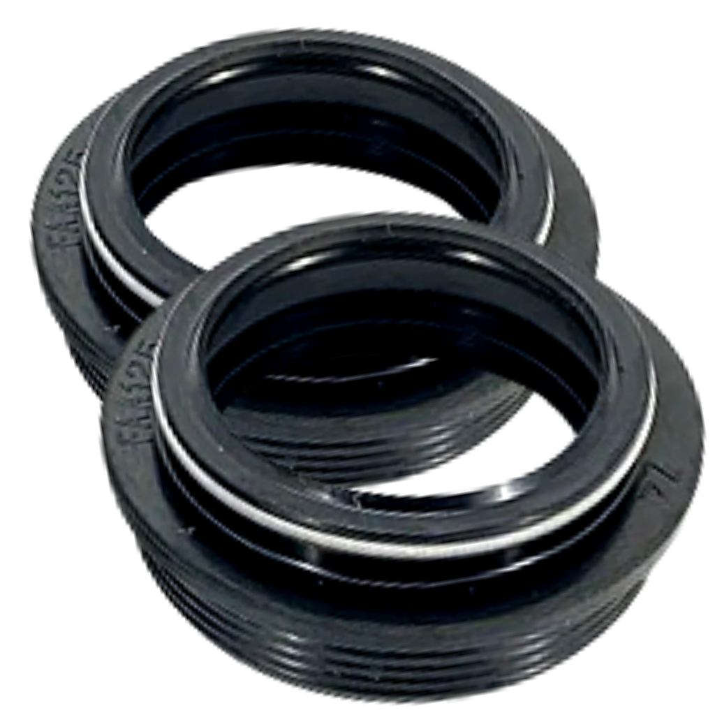 Retentor SR Suntour FAA125-40 para XCT28 - 28 mm