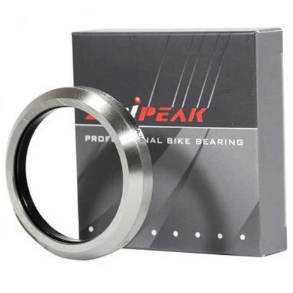 Rolamento de caixa de direção Tripeak - 52x40x6.5 36ºx45º