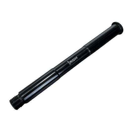 Eixo Dianteiro Boost 15X110Mm (L:158Mm Tp:M14X1,5Mm) - Iron Gmi308 | 15X110M