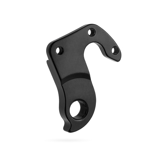 Gancheira Gantech G279 Audax, De Rosa, Sense E Swift | Preta