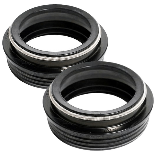 Retentor SR Suntour FAA070-10 30 mm