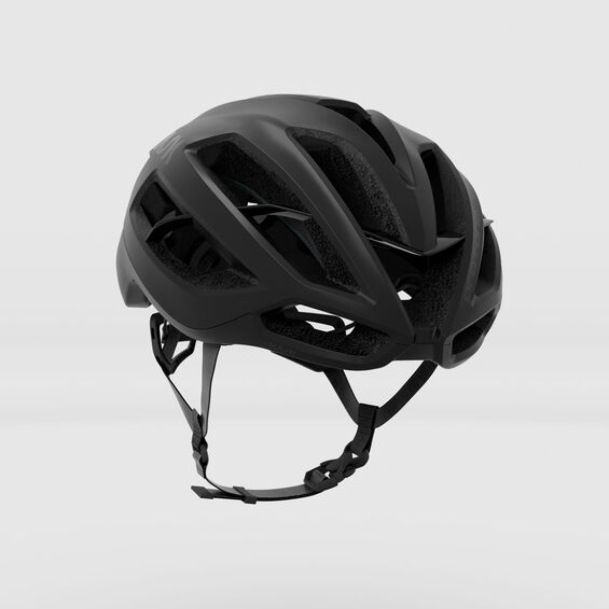 Capacete KasK Protone Icon