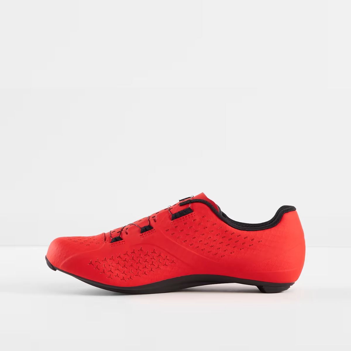 Sapatilha para ciclismo Road Trek Velocis