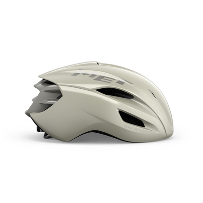 Capacete para Road/Triathlon MET Manta MIPS