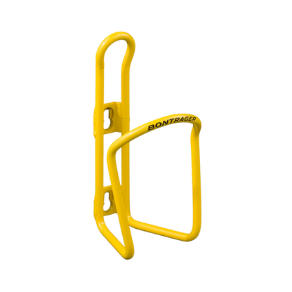 Suporte de caramanhola Bontrager Hollow 6mm
