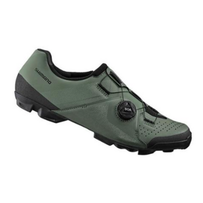 Sapatilha Shimano MTB SH-XC300