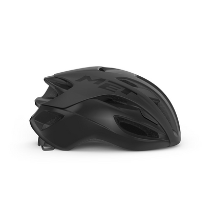Capacete para Road MET Rivale MIPS