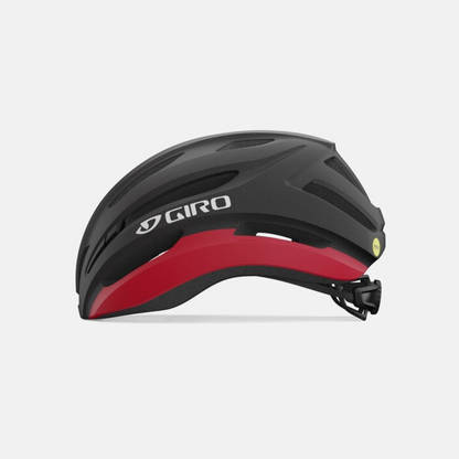 Capacete Giro Isode II Mips