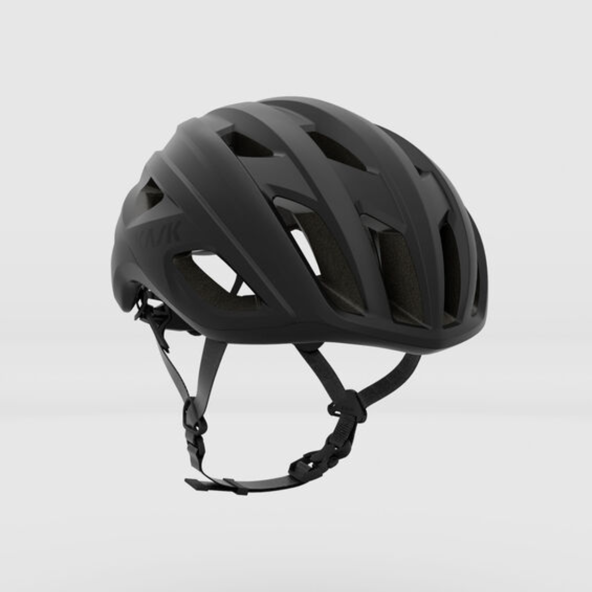 Capacete KasK Mojito³