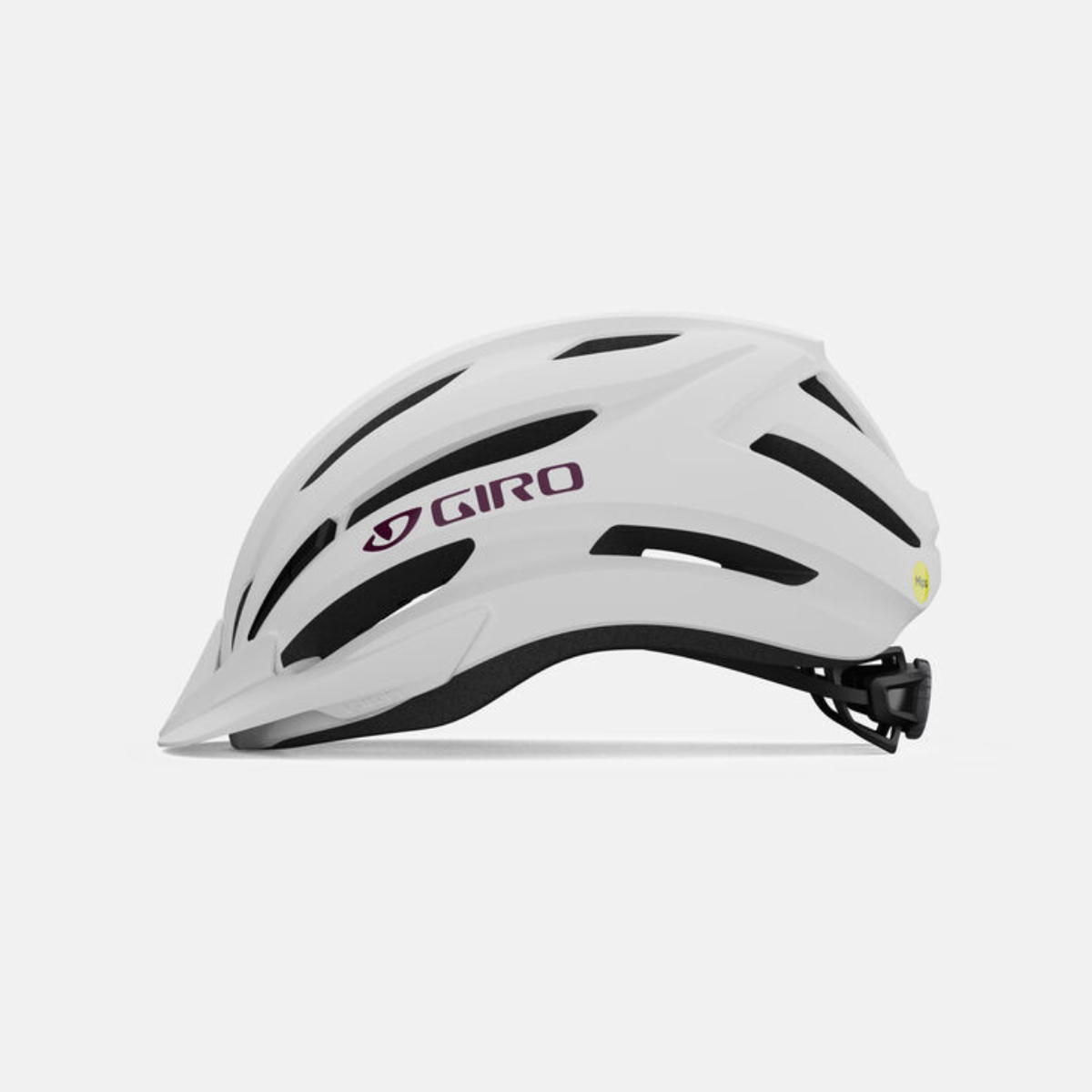 Capacete feminino Giro Register II com Mips