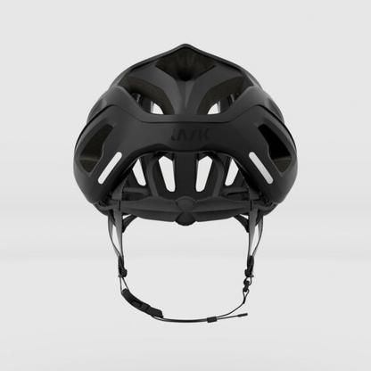 Capacete KasK Mojito³