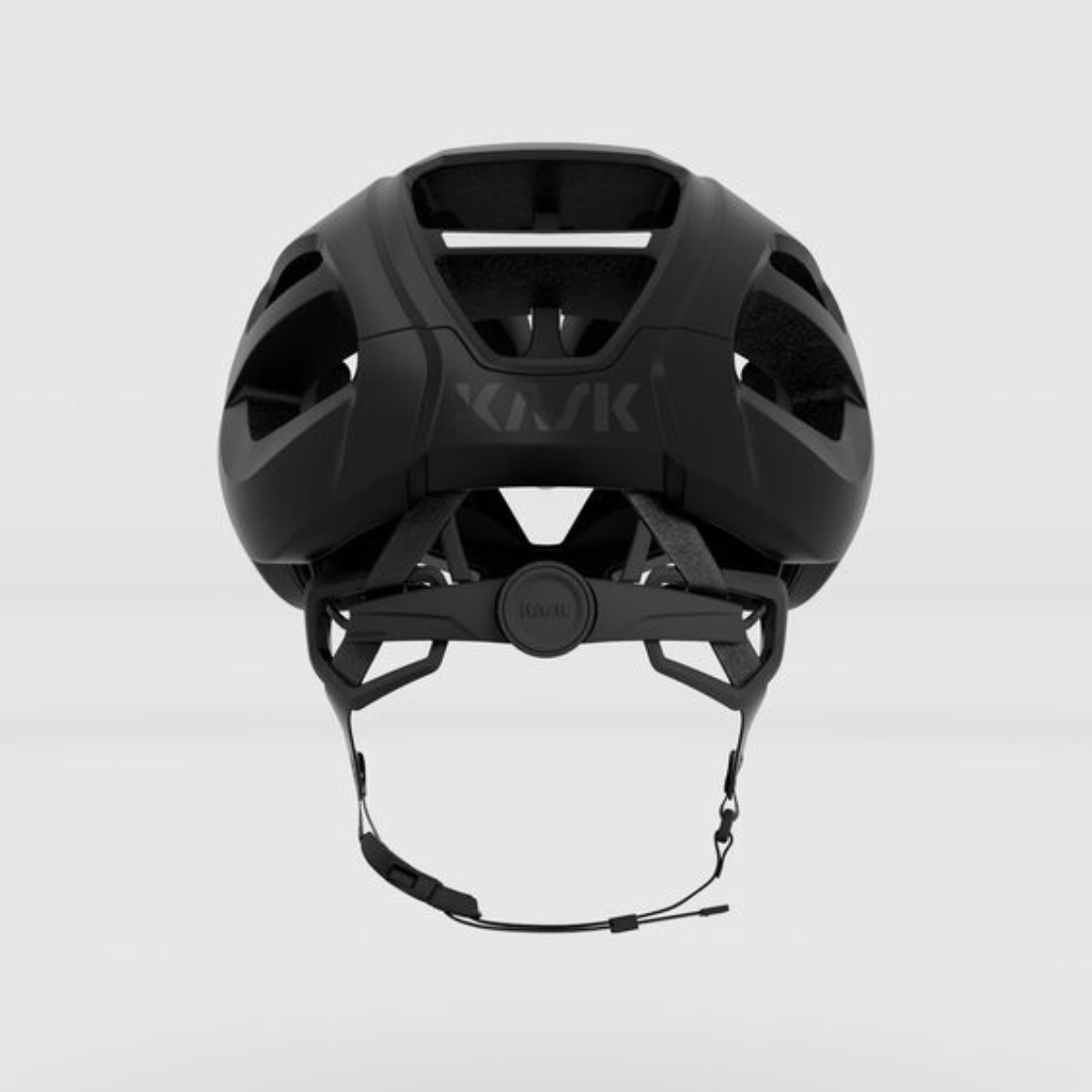 Capacete KasK Protone Icon