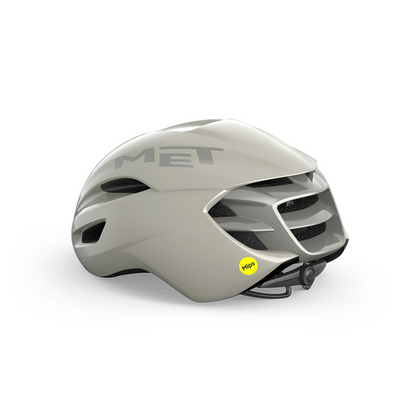 Capacete para Road/Triathlon MET Manta MIPS