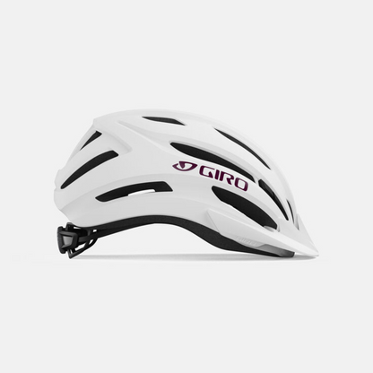 Capacete feminino Giro Register II com Mips