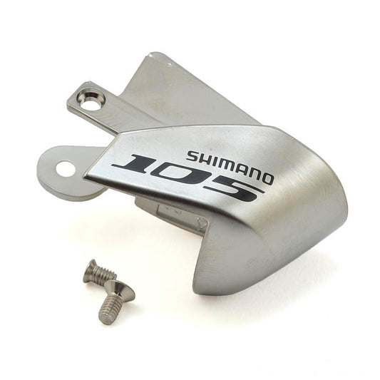 Espelho De Sti Shimano 105 St-5700 - Dir