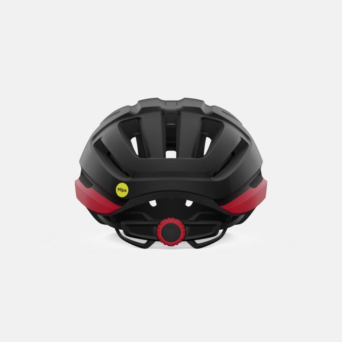 Capacete Giro Isode II Mips