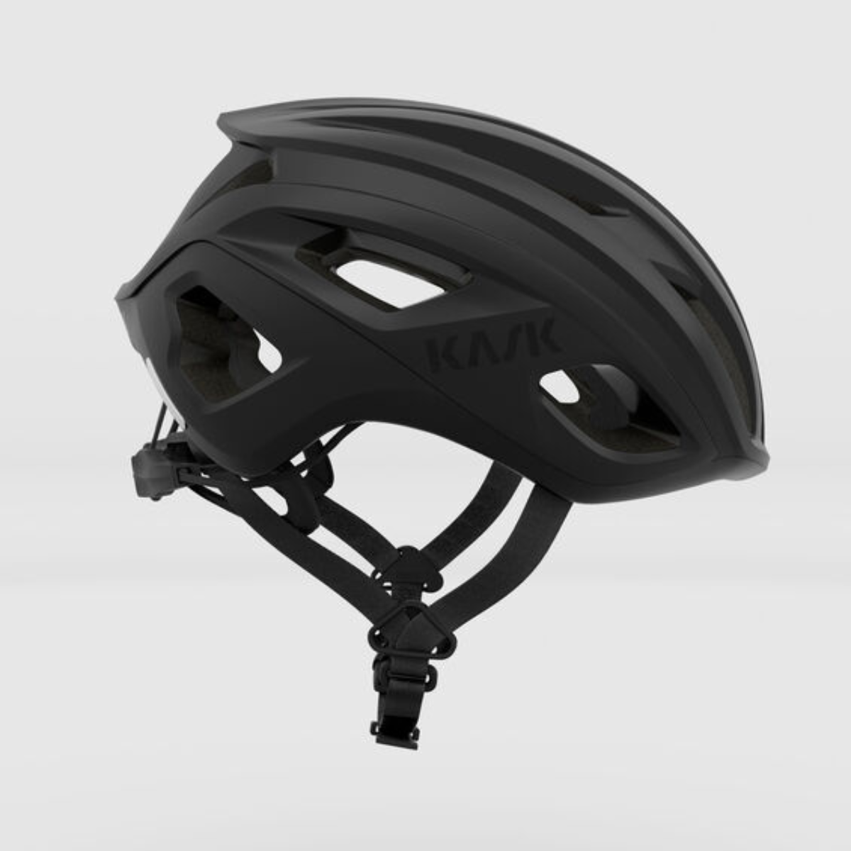 Capacete KasK Mojito³