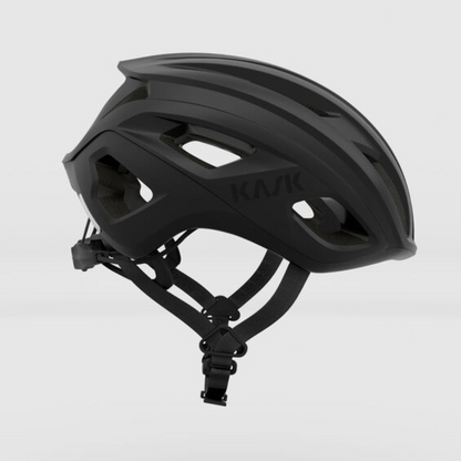 Capacete KasK Mojito³