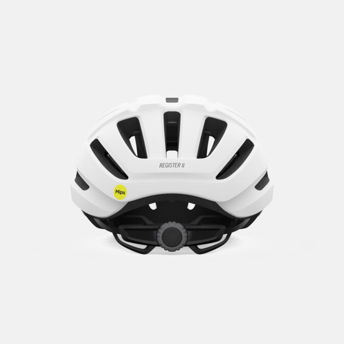 Capacete feminino Giro Register II com Mips
