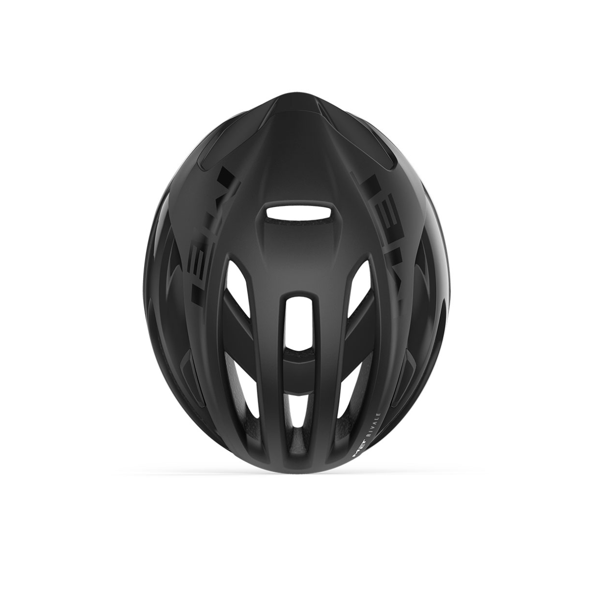 Capacete para Road MET Rivale MIPS