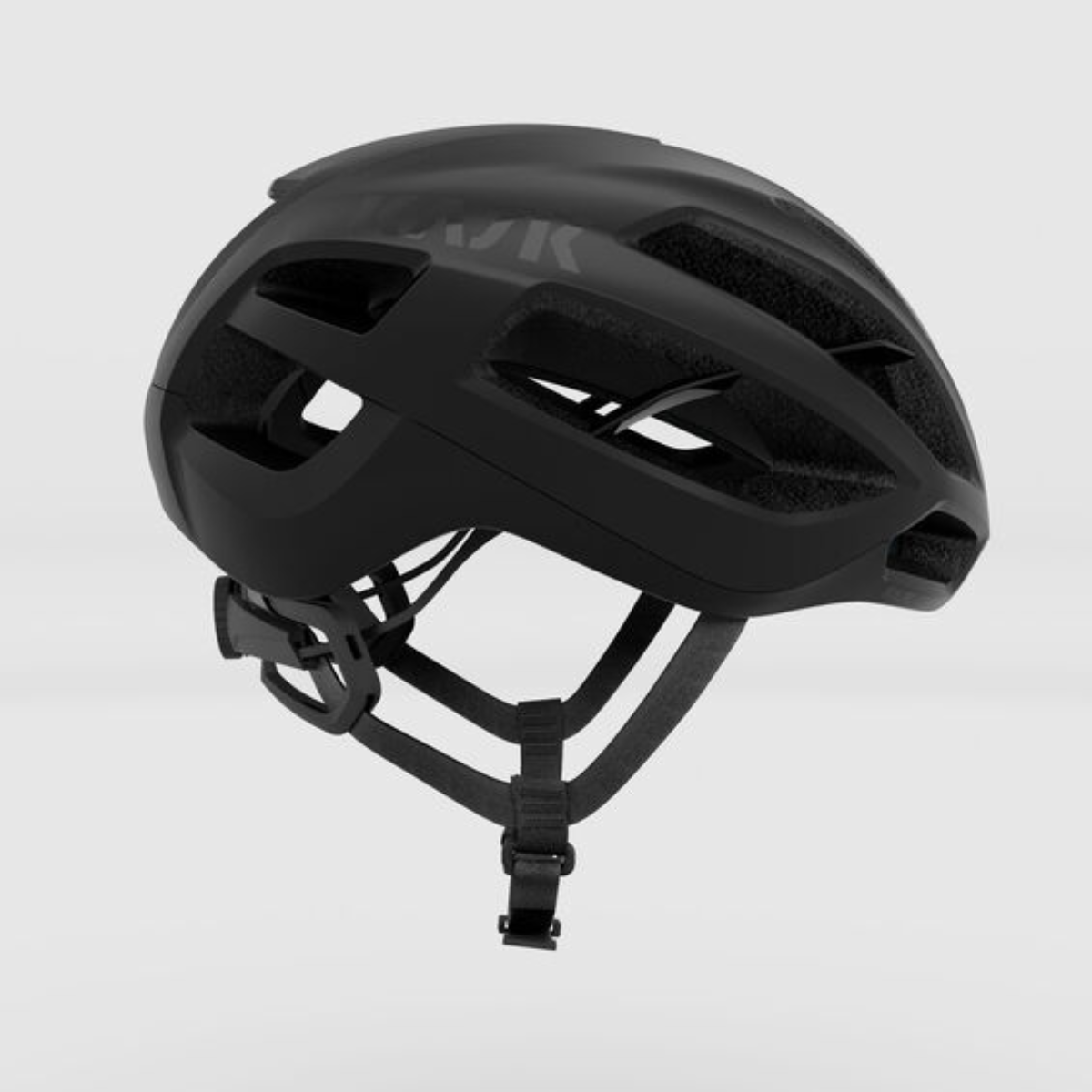 Capacete KasK Protone Icon