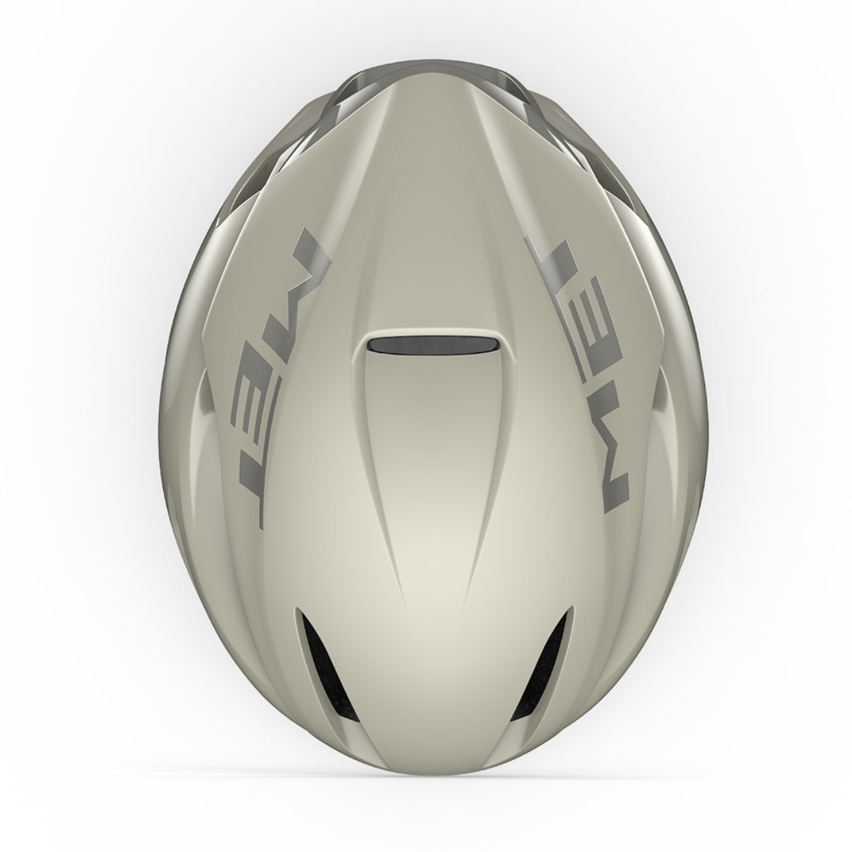 Capacete para Road/Triathlon MET Manta MIPS