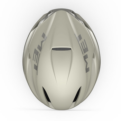 Capacete para Road/Triathlon MET Manta MIPS