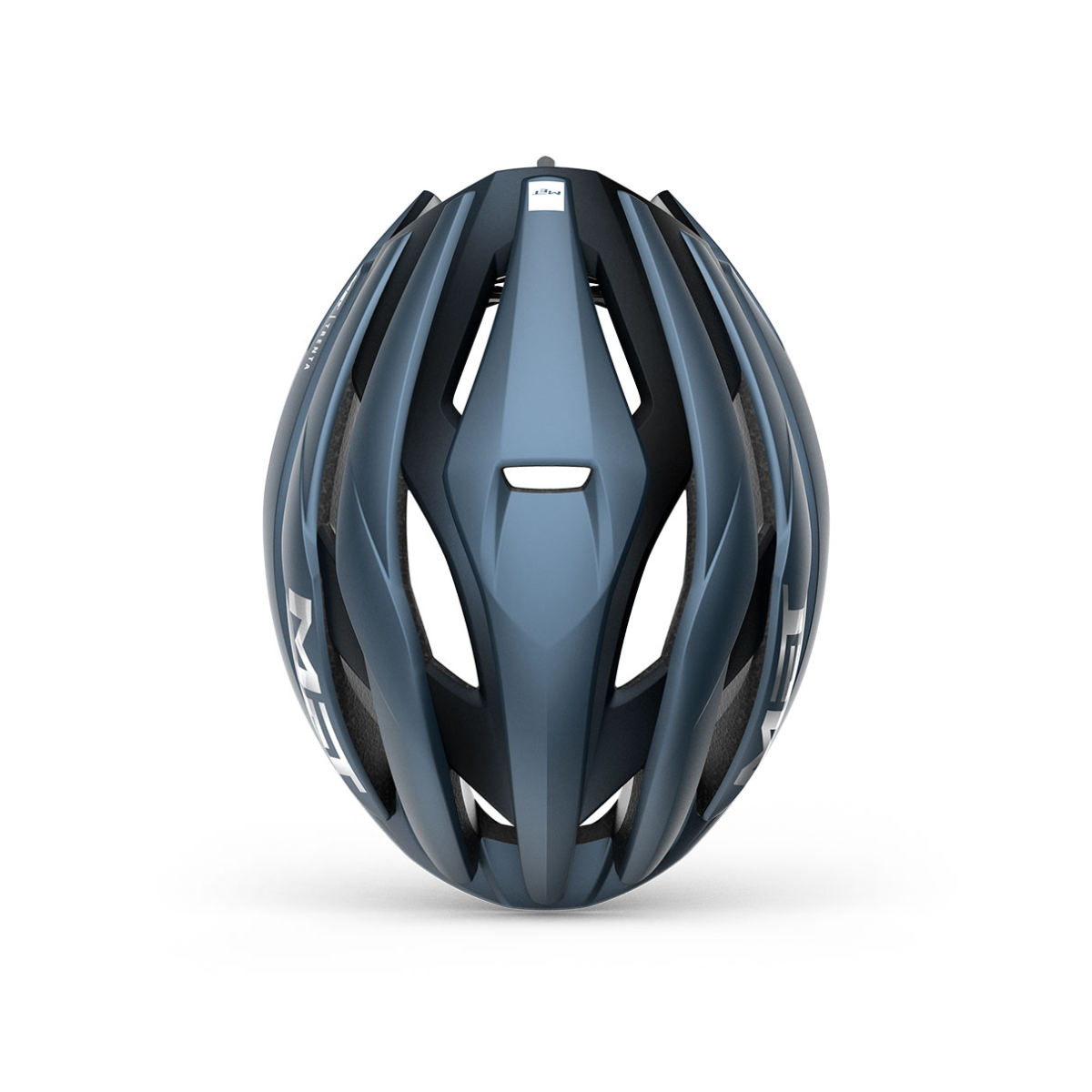Capacete para Road MET Trenta MIPS
