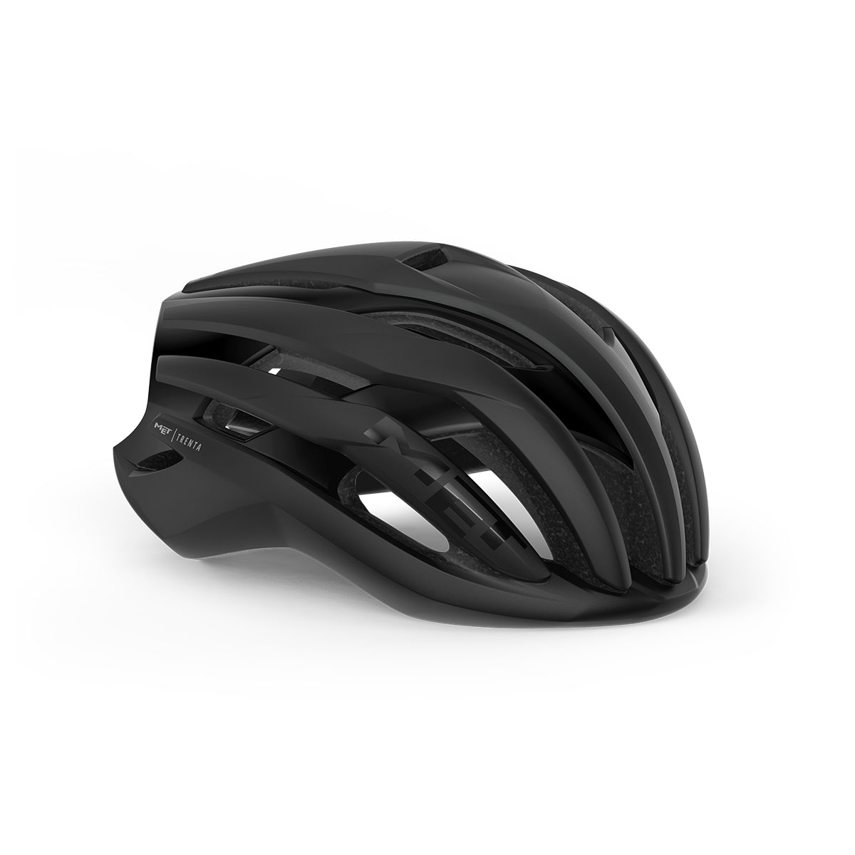 Capacete para Road MET Trenta MIPS