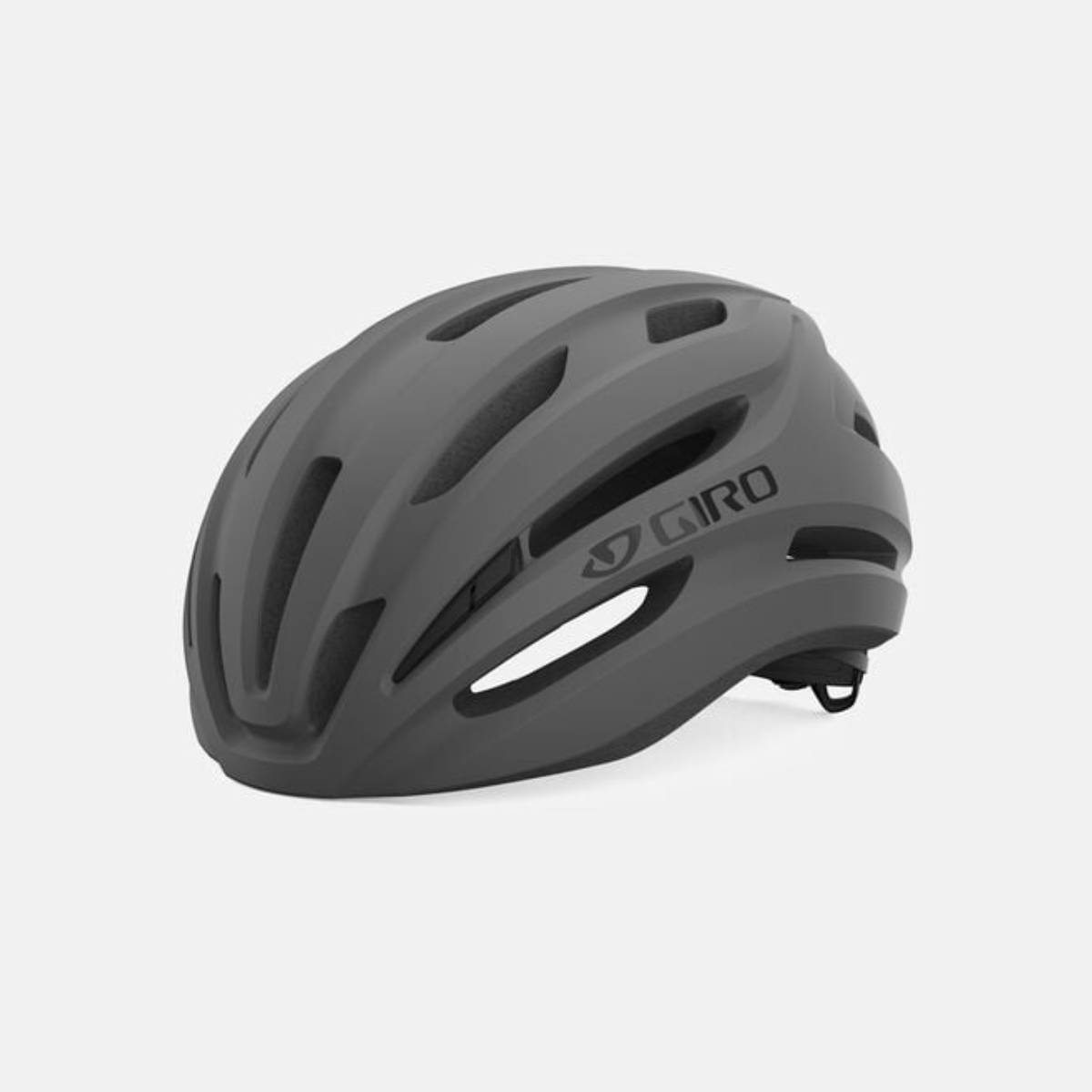 Capacete Giro Isode II Mips