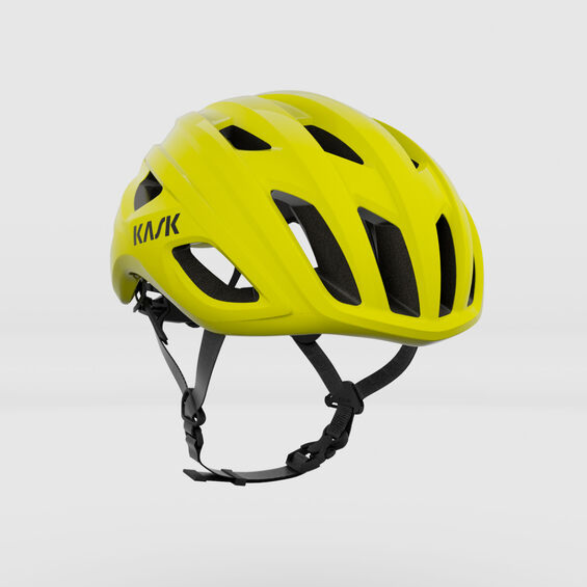 Capacete KasK Mojito³