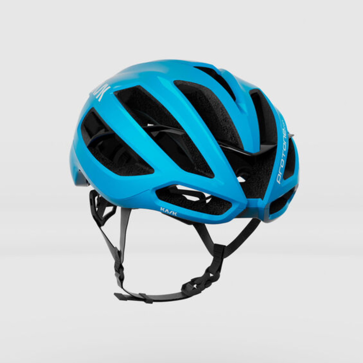 Capacete KasK Protone Icon
