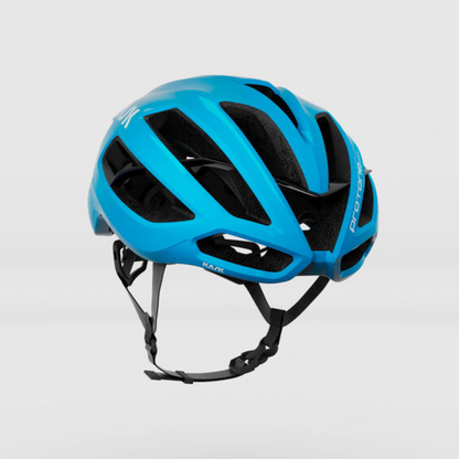 Capacete KasK Protone Icon