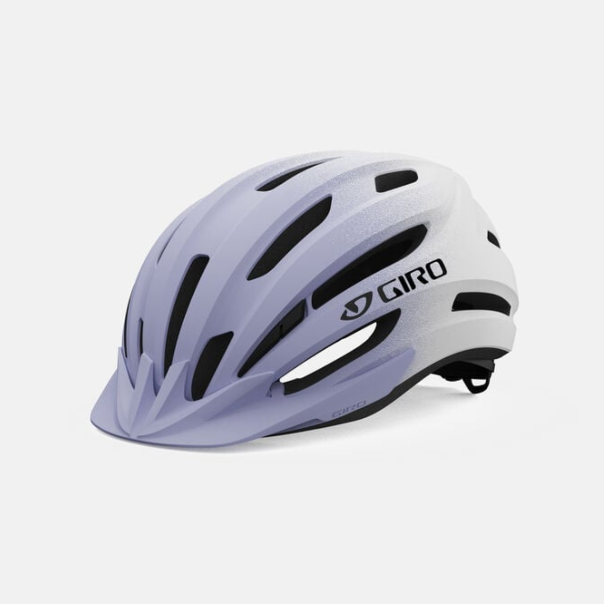 Capacete feminino Giro Register II com Mips