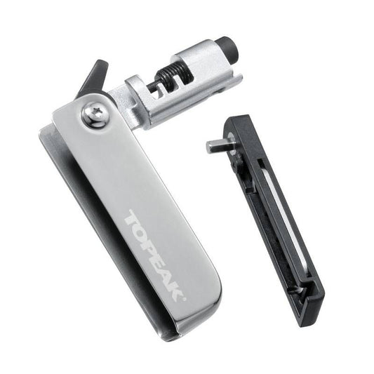 Chave De Corrente Topeak Link 11 | Aço