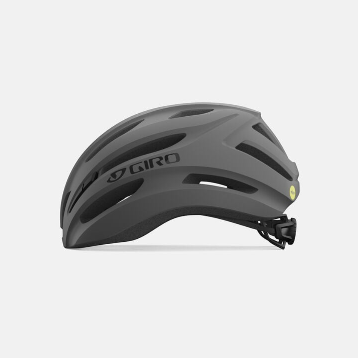 Capacete Giro Isode II Mips