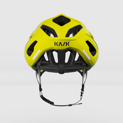 Capacete KasK Mojito³