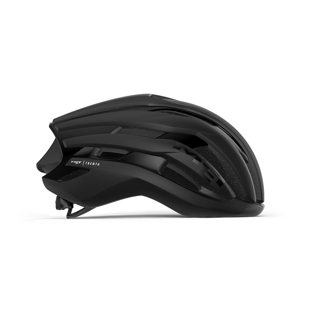 Capacete para Road MET Trenta MIPS
