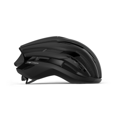 Capacete para Road MET Trenta MIPS