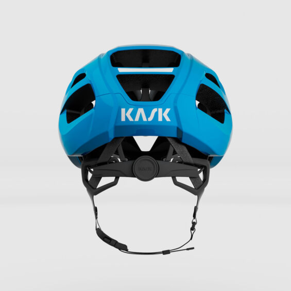 Capacete KasK Protone Icon
