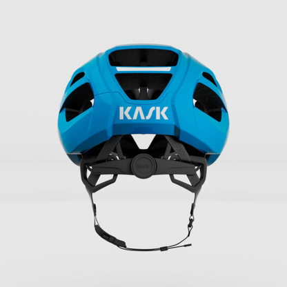 Capacete KasK Protone Icon