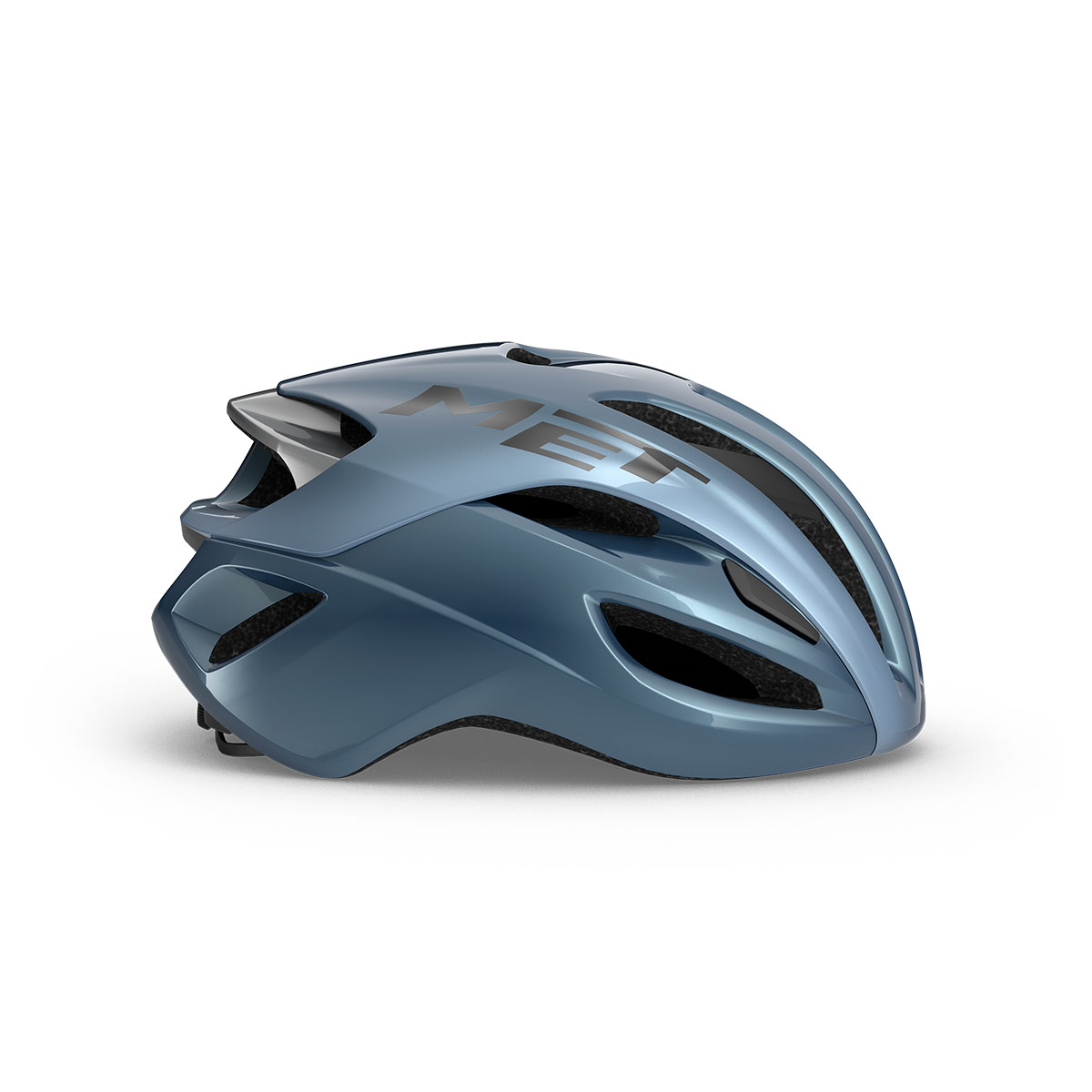 Capacete para Road MET Rivale MIPS
