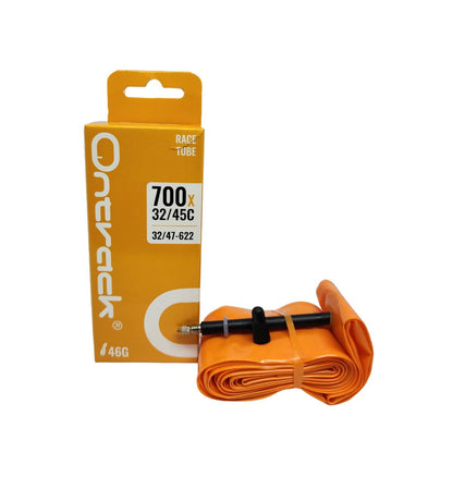 Câmara de ar Ontrack Racetube TPU 700x32/45C