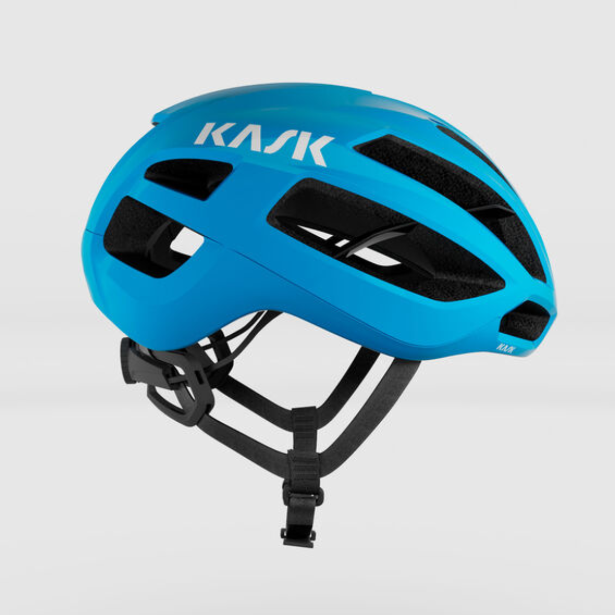 Capacete KasK Protone Icon