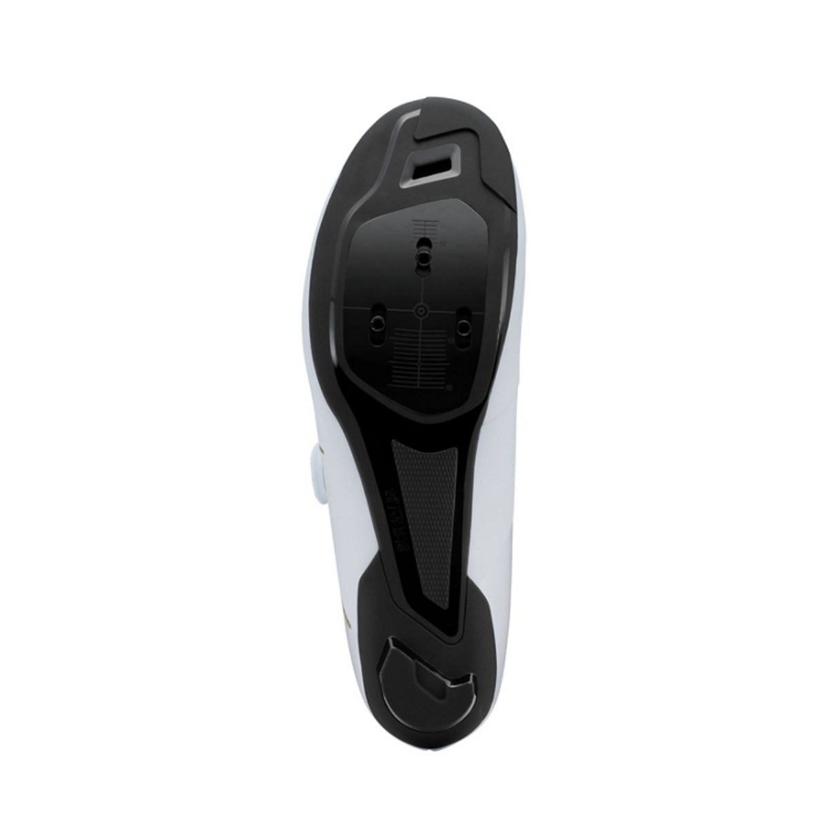 Sapatilha Shimano Road SH-RC302